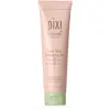 Image de Pixi - Glow Tonic Cleansing Gel Gel nettoyant 135 ml unisex