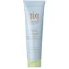 Image de Pixi - Clarity Cleanser Crème nettoyante 135 ml unisex