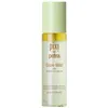 Image de Pixi - Glow Mist Brume visage 80 ml unisex