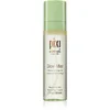 Image de Pixi Glow Mist brume visage pour un effet naturel 80 ml