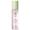 Image de Pixi Beauty Makeup Fixing Mist | Brume Fixateur de Maquillage | Rafraîchit le Visage et Prolonge la Tenue du Maquillage | 80 ml / 2,7 fl oz