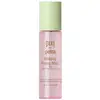 Image de Pixi - Makeup Fixing Mist Brume visage 80 ml unisex
