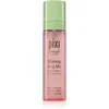 Image de Pixi Makeup Fixing Mist spray fixateur de maquillage à l’eau de rose 80 ml