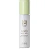 Image de Pixi Beauty Hydrating Milky Mist | Brume Hydratante Intense | Formule Légère à Base d’Ingrédients Apaisants | Hydrate et Adoucit la Peau | 80 ml / 2,7 fl oz