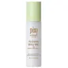 Image de Pixi - Hydrating Milky Mist Masque nettoyant 80 ml unisex