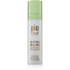 Image de Pixi Hydrating Milky brume au lait hydratante et lissante 80 ml