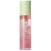 Image de Pixi - Rose Glow Mist Brume visage 80 ml unisex