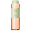 Image de Pixi - Glow Tonic Lotion tonique 250 ml unisex
