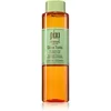 Image de Pixi Glow lotion tonique apaisante visage à l’acide glycolique 250 ml