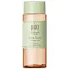 Image de Pixi - Glow Tonic Lotion tonique 100 ml unisex