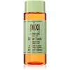 Image de Pixi Glow lotion tonique apaisante visage à l’acide glycolique 100 ml