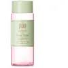 Image de Pixi - Rose Tonic Lotion tonique 100 ml unisex
