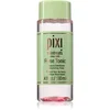 Image de Pixi Rose lotion tonique apaisante visage 100 ml