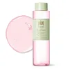 Image de Pixi Beauty Rose Tonic | Lotion Tonique Visage Hydratant à l’Extrait de Rose, de Fleur de Sureau et de Camomille | Aide à Tonifier, Apaiser et Réduire les Rougeurs | 8,5 fl oz / 250 ml