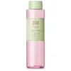 Image de Pixi - Rose Tonic Lotion tonique 250 ml unisex