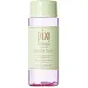 Image de Pixi - Retinol Tonic Lotion tonique 100 ml unisex