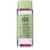 Image de Pixi Retinol tonique visage rajeunissant au rétinol 100 ml