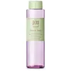Image de Pixi - Retinol Tonic Lotion tonique 250 ml unisex