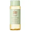 Image de Pixi - Vitamin-C Tonic Lotion tonique 100 ml unisex