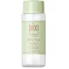 Image de Pixi - Milky Tonic Lotion tonique 100 ml unisex