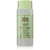 Image de Pixi Milky lotion tonique hydratante visage 100 ml