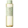 Image de Pixi - Vitamin-C Tonic Lotion tonique 250 ml unisex