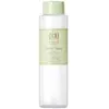 Image de Pixi - Milky Tonic Lotion tonique 250 ml unisex