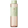 Image de Pixi - Botanical Collagen Tonic Lotion tonique 250 ml unisex