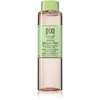 Image de Pixi Botanical Collagen lotion tonique rafraîchissante visage sans alcool 250 ml