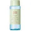 Image de Pixi - Clarity Tonic Lotion tonique 100 ml unisex