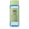Image de Pixi Clarity Tonic lotion tonique douce avec AHA Acids 100 ml