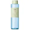 Image de Pixi - Clarity Tonic Lotion tonique 250 ml unisex