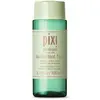 Image de Pixi - Antioxidant Tonic Blush 100 ml unisex