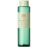 Image de Pixi - Antioxidant Tonic Blush 250 ml unisex