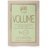 Image de Pixi Beauty PLUMP Collagen Boost Sheet Mask | Masque Tissu Volumisant au Collagène Végétal | Lisse et Repulpe la Peau pour un Effet Jeunesse | 3 Masques (3 x 23 g)