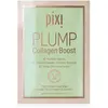 Image de Pixi - Volume Sheet Mask - 3 x 23 g Masque en tissu 3 pieces unisex