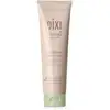 Image de Pixi - Shower Steam Facial Sérum hydratant 135 ml unisex
