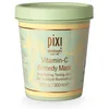 Image de Pixi - Vitamin-C Remedy Mask Masque hydratant 300 ml unisex