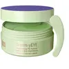 Image de Pixi - Dream-y Eye Masque et patch pour les yeux 60 pieces unisex