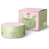 Image de Pixi Beauty NutrifEYE Eye Patches | Patches Yeux Hydratants à la Rose, Aloe Vera et Camomille | Effet Lissant et Raffermissant | 30 Paires / 60 Patchs