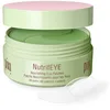 Image de Pixi - NutrifEYE Masque et patch pour les yeux 60 pieces unisex