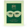 Image de Pixi - AntioxifEYE x3 pack Masque et patch pour les yeux 1 pieces unisex