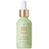 Image de Pixi - Overnight Sérum éclat 30 ml unisex