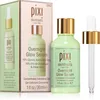 Image de Pixi Overnight Glow Serum sérum de nuit visage à l’acide glycolique 30 ml