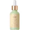 Image de Pixi - Vitamin-C Serum Sérum de la vitamine C 30 ml unisex