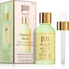 Image de Pixi Vitamin-C sérum illuminateur visage à la vitamine C 30 ml