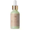 Image de Pixi - Collagen & Retinol Sérum anti-rides et anti-âge 30 ml unisex