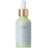 Image de Pixi - Clarity Concentrate Sérum hydratant 30 ml unisex