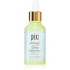 Image de Pixi Clarity sérum pour minimiser les pores 30 ml