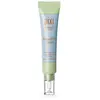 Image de Pixi - DetoxifEYE Crème contour des yeux 25 ml unisex